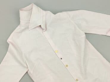 Zara, Koszula damska, rozmiar M w lalafo.pl Zara, Koszula damska, rozmiar M