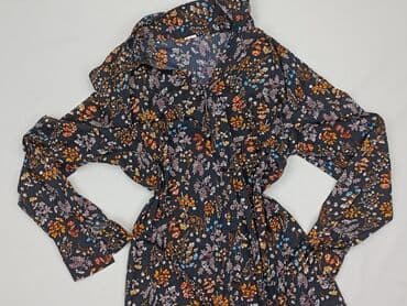 Women`s shirt, M at lalafo.pl Women`s shirt, M