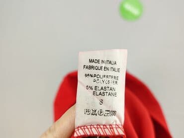 sukienka dla matki chrzestnej: Сукня жіноча, S на lalafo.pl — 5 sukienka dla matki chrzestnej: Сукня жіноча, S — 5