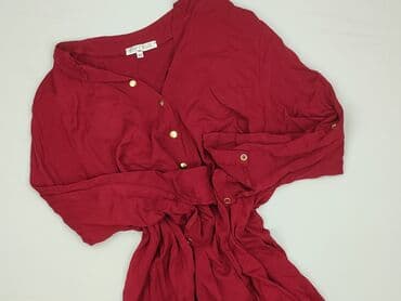 Imperial, Sukienka damska, rozmiar XL w lalafo.pl Imperial, Sukienka damska, rozmiar XL