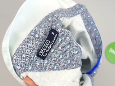 karl lagerfeld t shirty: Polo Ralph Lauren, Women`s polo shirt, M at lalafo.pl — 4 karl lagerfeld t shirty: Polo Ralph Lauren, Women`s polo shirt, M — 4