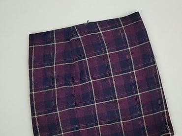 Hampton Republic 27, Spódnica damska, rozmiar 2XL w lalafo.pl Hampton Republic 27, Spódnica damska, rozmiar 2XL