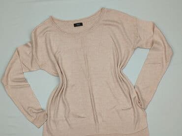 dres sweterkowy mohito: F&F, Светр жіночий, M на lalafo.pl — 1 dres sweterkowy mohito: F&F, Светр жіночий, M — 1