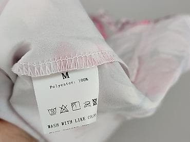 flippo pl: Women`s dress, size M at lalafo.pl — 5 flippo pl: Women`s dress, size M — 5