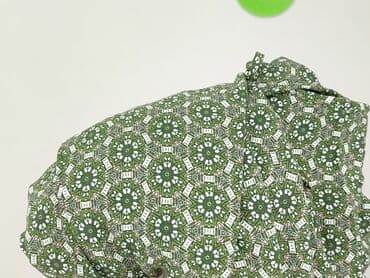 allegro sukienki na wesele rozmiar 44 46: Reserved, Women`s overall, 2XL at lalafo.pl — 6 allegro sukienki na wesele rozmiar 44 46: Reserved, Women`s overall, 2XL — 6