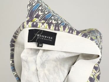 spódnice midi mango: Reserved, Women`s skirt, XS at lalafo.pl — 4 spódnice midi mango: Reserved, Women`s skirt, XS — 4