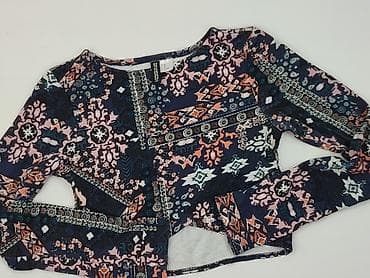 H&M Divided, Top damski, rozmiar XS w lalafo.pl H&M Divided, Top damski, rozmiar XS