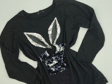 tuniki indyjskie allegro: Туніка жіноча, M на lalafo.pl — 1 tuniki indyjskie allegro: Туніка жіноча, M — 1