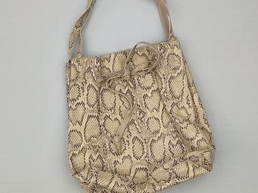 Torebka, H&M, stan - Bardzo dobry w lalafo.pl Torebka, H&M, stan - Bardzo dobry