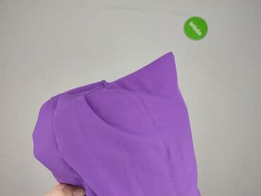 mmc studio sukienka: Women`s dress, S at lalafo.pl — 4 mmc studio sukienka: Women`s dress, S — 4