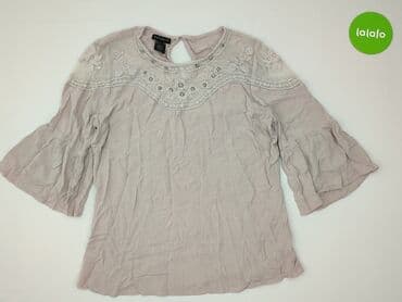 Women: Women's blouse, M at lalafo.pl — 2 Women: Women's blouse, M — 2