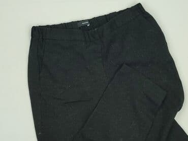 Reserved, Legginsy Eleganckie damskie, S w lalafo.pl Reserved, Legginsy Eleganckie damskie, S