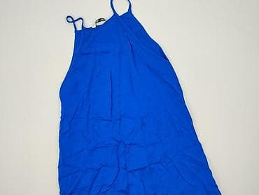 Zara, Sukienka damska, rozmiar S w lalafo.pl Zara, Sukienka damska, rozmiar S