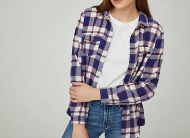 sinsay koszula muślinowa: Sinsay, Сорочка жіноча, розмір S на lalafo.pl — 1 sinsay koszula muślinowa: Sinsay, Сорочка жіноча, розмір S — 1