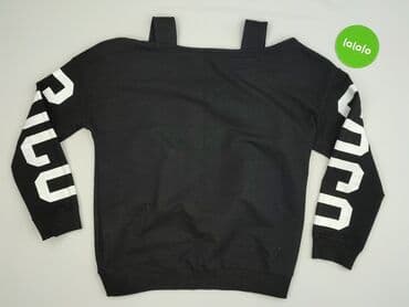 kurtka zimowa femi stories: Women`s sweatshirt, XL at lalafo.pl — 3 kurtka zimowa femi stories: Women`s sweatshirt, XL — 3