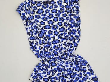 M&S Collection, Women`s dress, size M at lalafo.pl M&S Collection, Women`s dress, size M