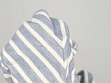 spodnice dzinsowe reserved: Bluzka damska, rozmiar XS w lalafo.pl — 6 spodnice dzinsowe reserved: Bluzka damska, rozmiar XS — 6