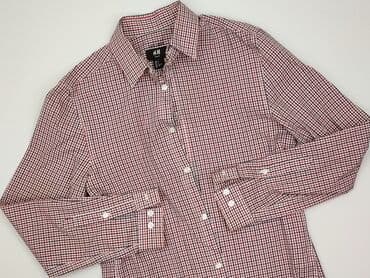 gap koszula w paski: H&M, Shirt for men, S at lalafo.pl — 1 gap koszula w paski: H&M, Shirt for men, S — 1