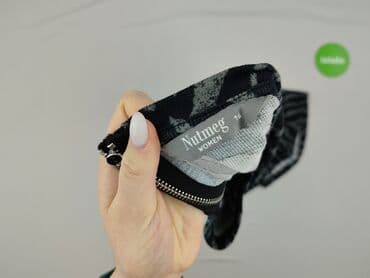 wyprzedaż sukienek sylwestrowych: Nutmeg, Women`s dress, 2XL at lalafo.pl — 4 wyprzedaż sukienek sylwestrowych: Nutmeg, Women`s dress, 2XL — 4