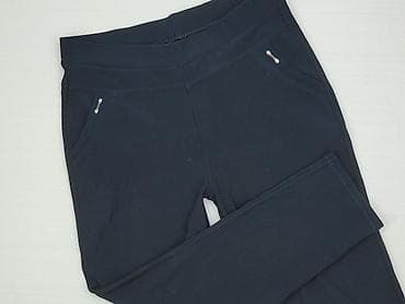 Women: Leggings size 2XL at lalafo.pl — 1 Women: Leggings size 2XL — 1