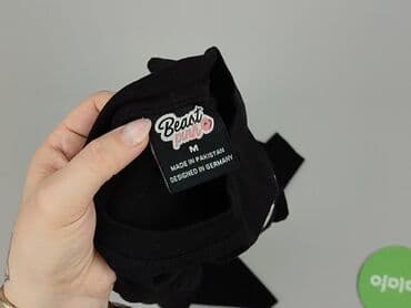 body c a: Women`s top, size M at lalafo.pl — 5 body c a: Women`s top, size M — 5