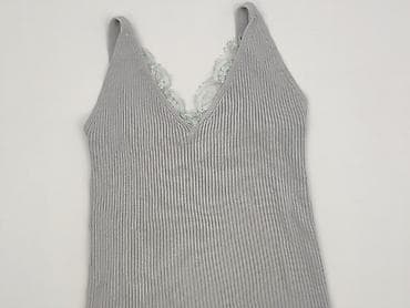 Top damski, rozmiar S w lalafo.pl Top damski, rozmiar S