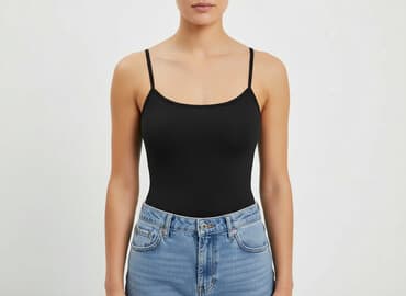 Dunnes Stores, Спідня білизна жіноча, розмір L на lalafo.pl Dunnes Stores, Спідня білизна жіноча, розмір L