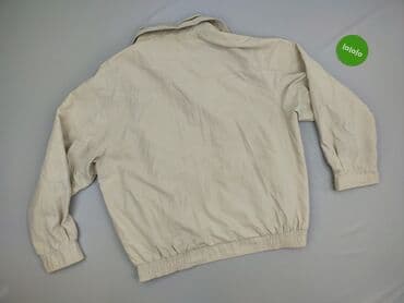 kurtki zimowe niemowlęce chłopięce: MOLTO, Куртка демісезонна для чоловіків, розмір XL на lalafo.pl — 3 kurtki zimowe niemowlęce chłopięce: MOLTO, Куртка демісезонна для чоловіків, розмір XL — 3