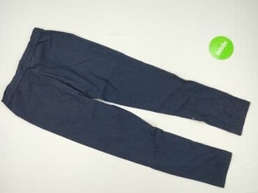 pepco koszulki w kropki: Spodnie materiałowe damskie, rozmiar S w lalafo.pl — 3 pepco koszulki w kropki: Spodnie materiałowe damskie, rozmiar S — 3