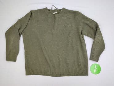 co to jest akryl w swetrze: IDEAL, Women`s sweater, XL at lalafo.pl — 2 co to jest akryl w swetrze: IDEAL, Women`s sweater, XL — 2
