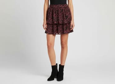 Women`s skirt, size S at lalafo.pl Women`s skirt, size S