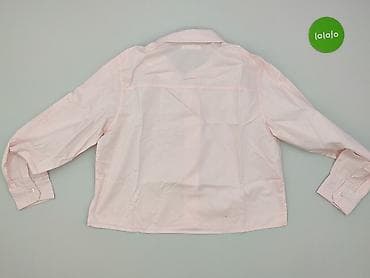 Women`s shirt, size M at lalafo.pl — 3 Women`s shirt, size M — 3