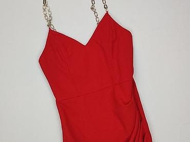 Sukienka damska, rozmiar S w lalafo.pl Sukienka damska, rozmiar S