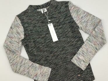 O'Neil, Women`s sweater, size S at lalafo.pl O'Neil, Women`s sweater, size S