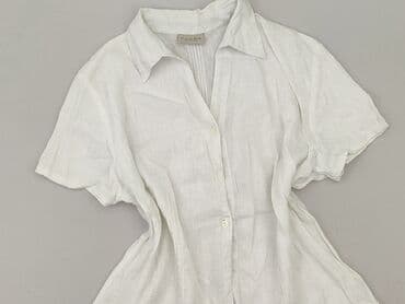Canda, Сорочка жіноча, розмір XL на lalafo.pl Canda, Сорочка жіноча, розмір XL