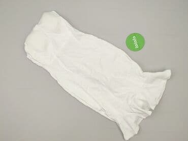 sukienka z dłuższym tyłem na wesele: Сукня жіноча, розмір S на lalafo.pl — 3 sukienka z dłuższym tyłem na wesele: Сукня жіноча, розмір S — 3