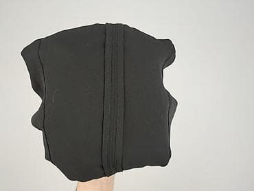 mexx marynarka: Esmara, Bluzka damska, rozmiar L w lalafo.pl — 7 mexx marynarka: Esmara, Bluzka damska, rozmiar L — 7