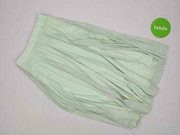 Women's Clothing: Bershka, Women`s skirt, size XS at lalafo.pl — 3 Women's Clothing: Bershka, Women`s skirt, size XS — 3
