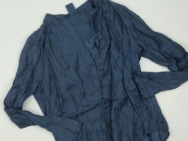 Жіноча блуза, розмір One size на lalafo.pl Жіноча блуза, розмір One size
