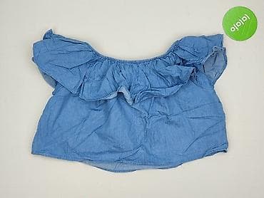 hurt bluzki: Tally Weijl, Bluzka damska, rozmiar L w lalafo.pl — 3 hurt bluzki: Tally Weijl, Bluzka damska, rozmiar L — 3