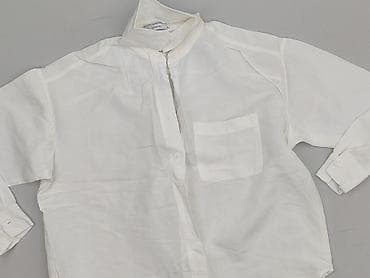Women`s shirt, size S at lalafo.pl Women`s shirt, size S