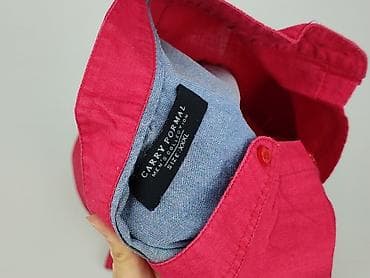 Shirts: Carry, Shirt for men, size 2XL at lalafo.pl — 4 Shirts: Carry, Shirt for men, size 2XL — 4