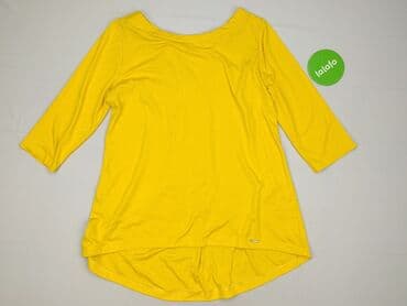 Women: QUIOSQUE, Women's blouse, L at lalafo.pl — 3 Women: QUIOSQUE, Women's blouse, L — 3