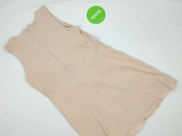 Жінкам: Rinascimento, Сукня жіноча, L на lalafo.pl — 4 Жінкам: Rinascimento, Сукня жіноча, L — 4