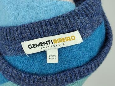 orsay sweter: Светр жіночий, L на lalafo.pl — 4 orsay sweter: Светр жіночий, L — 4