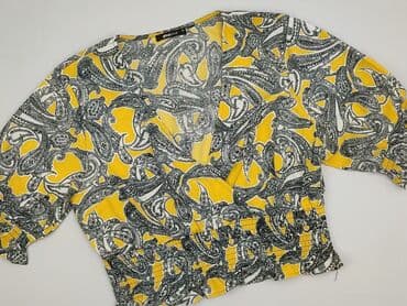 Gina Tricot, Top damski, XL w lalafo.pl Gina Tricot, Top damski, XL