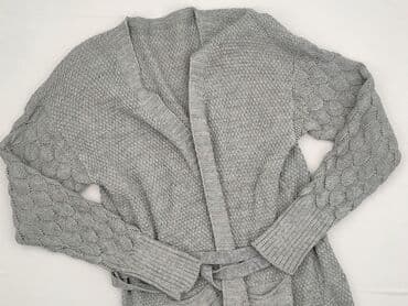 shein sweter: Cardigan, Women`s cardigan, S at lalafo.pl — 1 shein sweter: Cardigan, Women`s cardigan, S — 1