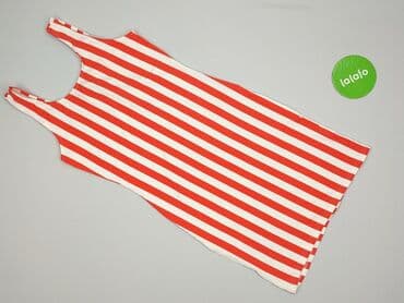 hm t shirt damski basic: H&M Divided, Сукня жіноча, розмір S на lalafo.pl — 2 hm t shirt damski basic: H&M Divided, Сукня жіноча, розмір S — 2