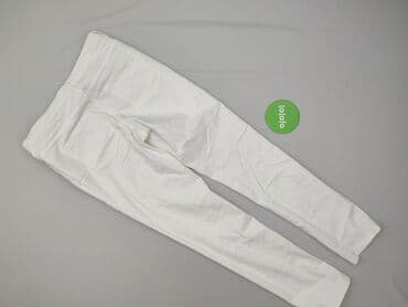 Жіночий одяг: Esmara, Джинси жіночі, S на lalafo.pl — 3 Жіночий одяг: Esmara, Джинси жіночі, S — 3