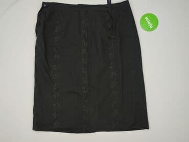Women: Women`s skirt, 3XL at lalafo.pl — 3 Women: Women`s skirt, 3XL — 3